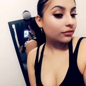 Meet your Posher, Zintkana